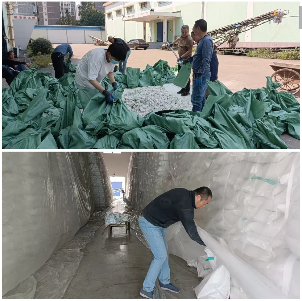 支部建設(shè) | 榮桂物流公司：黨建賦能，推動(dòng)倉(cāng)儲(chǔ)服務(wù)與鄉(xiāng)村幫扶齊頭并進(jìn)